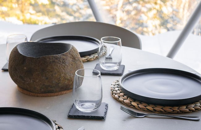 Nørdika Charlevoix - Foto 11