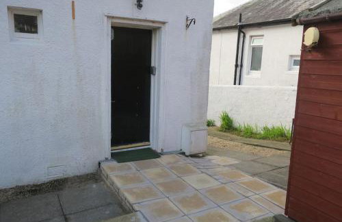 Cumbrae View House (Licence no NA00109F) - Foto 23