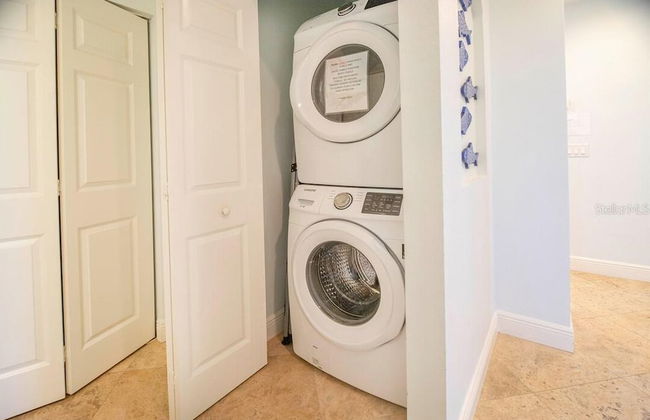 A Somewhere is Here by Beachside Management - Photo 31