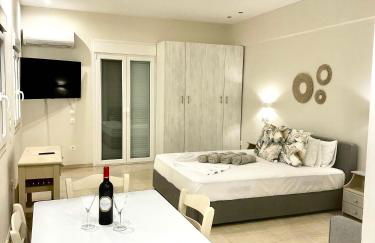 Shades of Zante 3 - Foto 1