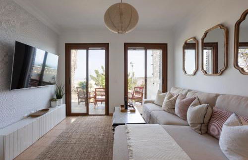 La Casa Nostra - family oriented house in quiet area - Foto 14