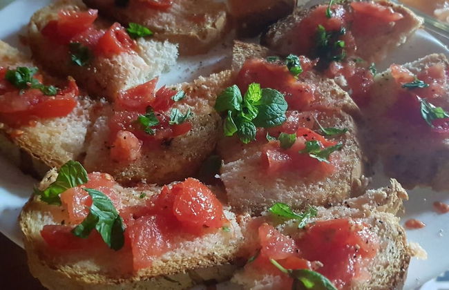 Private Room With Ensuite Groundfloor - Foto 10