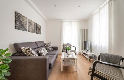 Am Boulevard - Photo 8