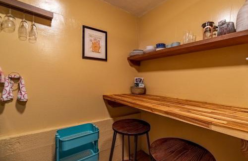 Enchanted Waterfall Sanctuary - Foto 34