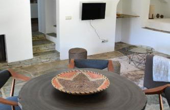 Herdade Ribeira de Borba - Foto 29