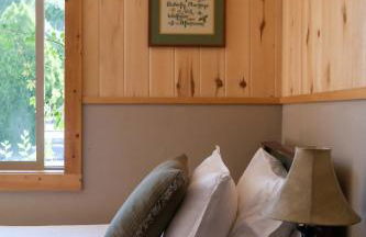 Rocky Mountain Inn - Foto 28