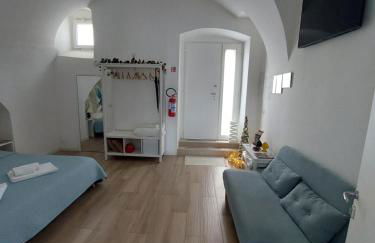 1820 Marè - Foto 22