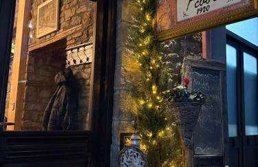 Εn Kanalion - Foto 10