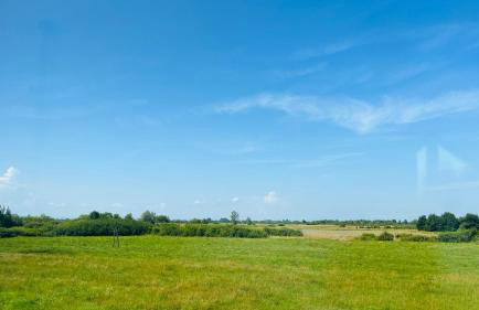 Riwiera Strzelecka - Photo 31