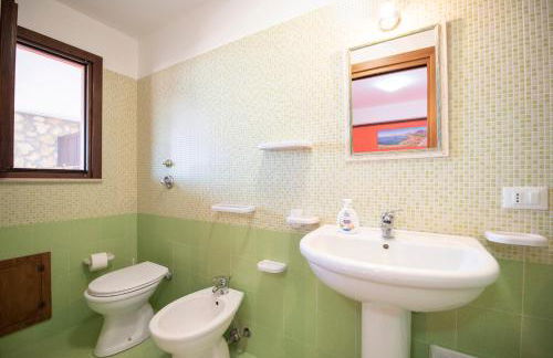 A Casa di Amy - Foto 28