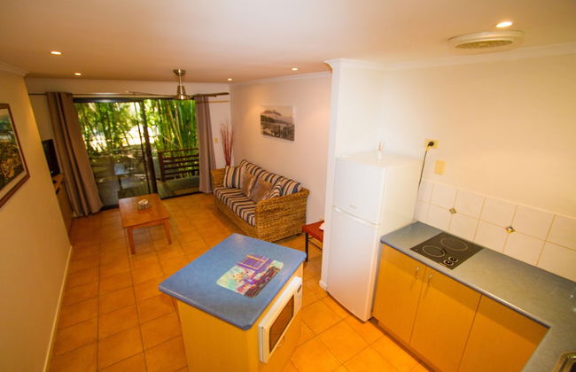 Sunbird Gardens - Foto 14