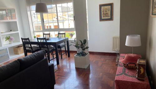 Precioso duplex en Nigrán - Foto 5