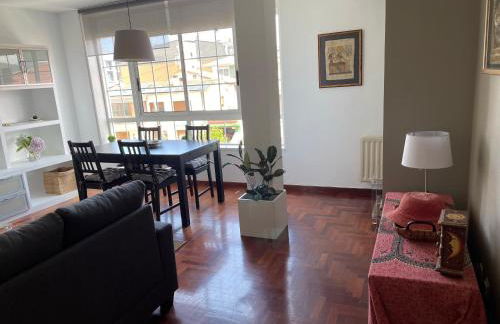 Precioso duplex en Nigrán - Foto 5