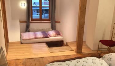 Boardinghouse Schnaitheim - Foto 3