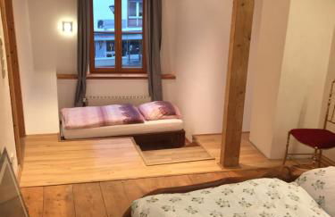 Boardinghouse Schnaitheim - Foto 3