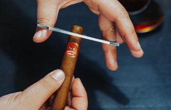 Villa Green Garden - Infinity Pool, Jacuzzi, Sauna and Panoramic Sea View - Foto 62