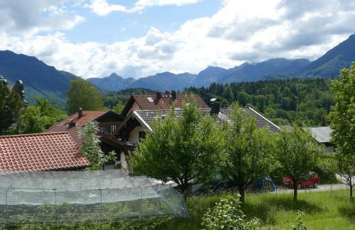 Haus Huber, Waltraud Huber - Foto 5