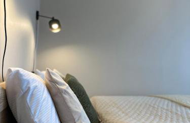 APARTAMENTY LAVENDERIA z widokiem na Górę Parkową, blisko centrum, spokojna okolica - Foto 75