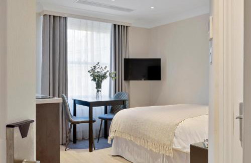 Cleveland Residences Paddington - Foto 18