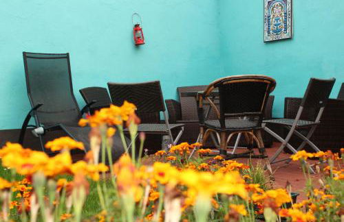 A&S Ferienwohnungen Bonnerstraße 62 - Foto 79