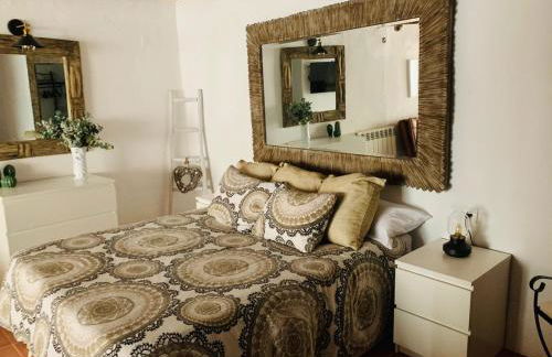 El Rinconcito - Foto 36