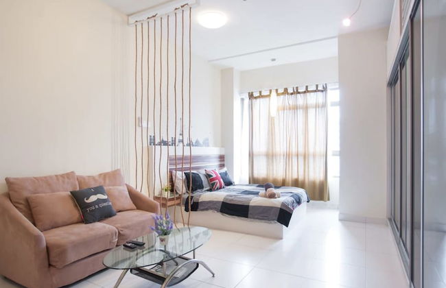 Neo Damansara by SYNC - Foto 3