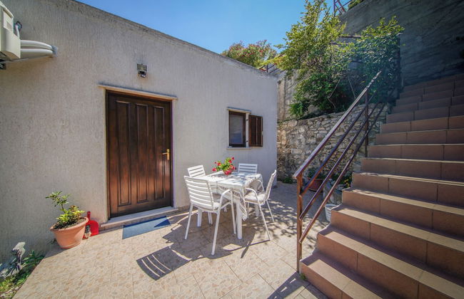 Apartments Filipović - Foto 20