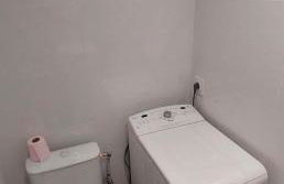 Nice bas Cimiez- Coquet F1, climatisée, Parking - Foto 10