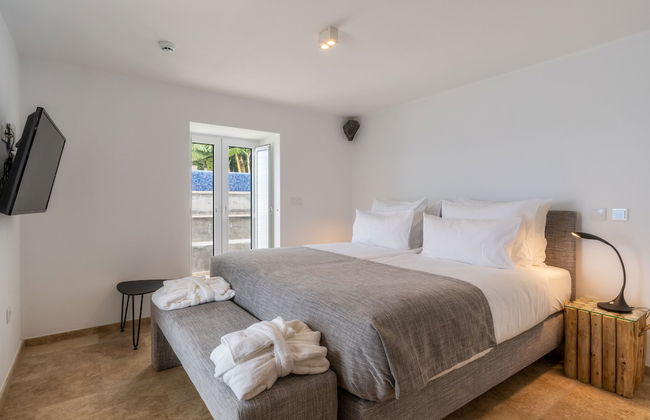 Escarpa - the Madeira Hideaway - Foto 5