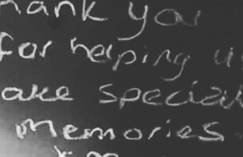 Lincoln Holiday Retreat View with Private Hot Tub - Foto 57