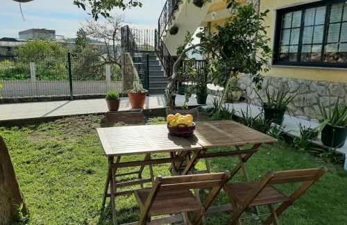 Apartamento AS CARBALLAS - Foto 35