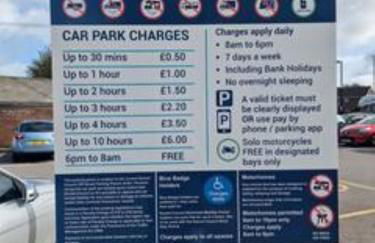 Jackdaw Cottage-Beautiful Cottage, Town Centre - Photo 39