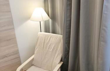 Harmony Apartment Near Metro Station - Foto 8