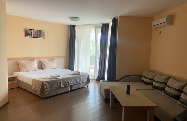 PRESTIGE CITY2 - Foto 15