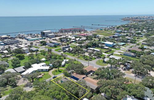 Bahia OZ RP105 - Foto 19