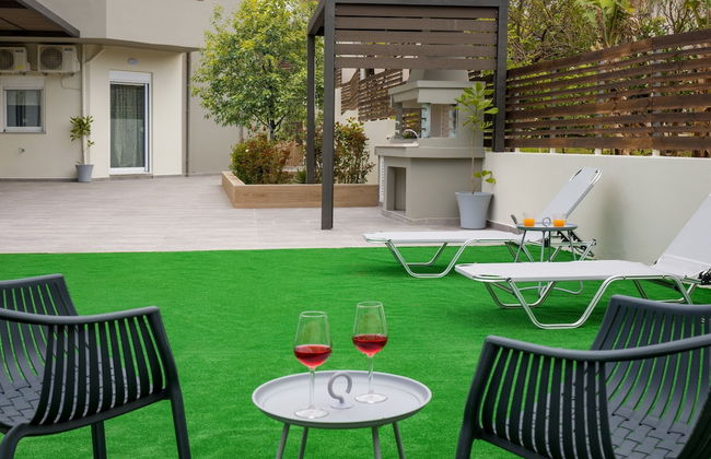 E & G Relax Homes - Foto 30