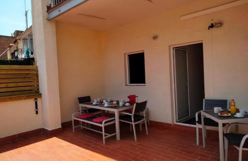 Apartamentos Turísticos Tenor by Bossh! Hotels - Foto 38