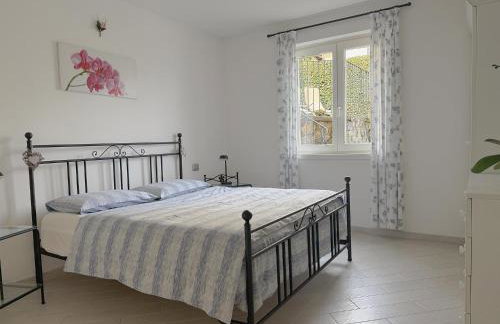 Appartamenti Vacanze Al Frutteto da Lory - Foto 37