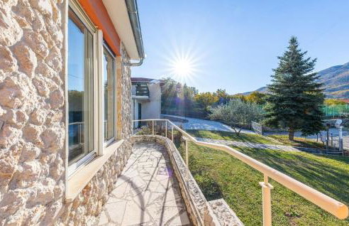 Awesome Home In Dugopolje With Wifi - Foto 28