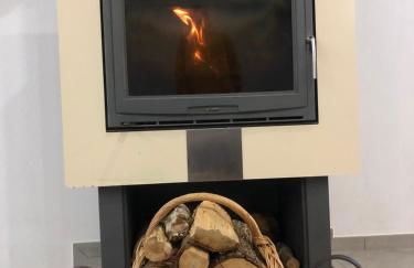 Gîte La Petite voûte - Foto 10