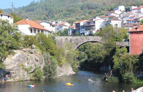 Quinta da Tapada - Foto 58