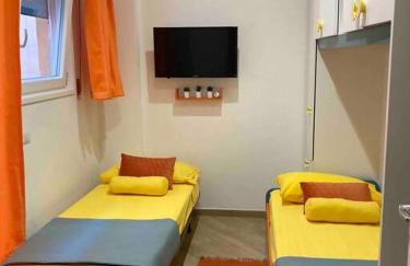 La Casetta di Lulù - Foto 15