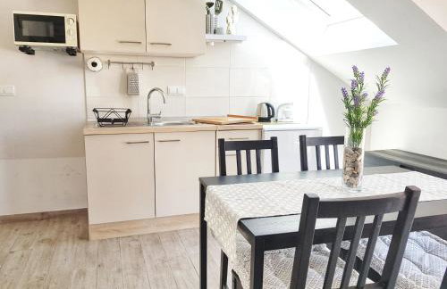 Adriatic Pearl Korcula - Photo 31