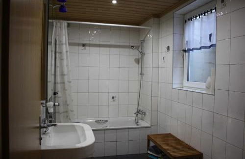 Haus am Mühlberg - Foto 29