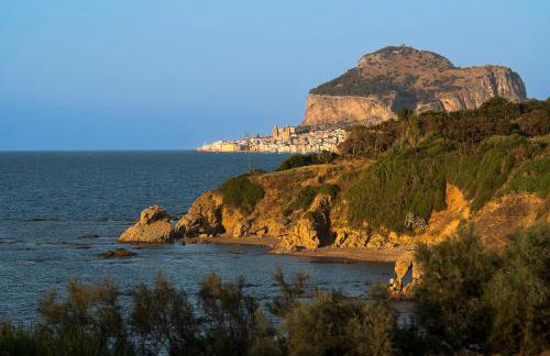 Torre dei 7 Frati - Foto 45