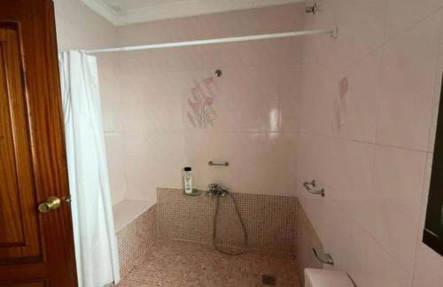 Alma de Estepona junto al mar - Foto 23