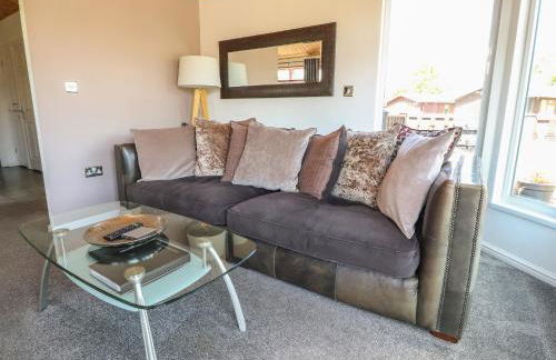 Doormouse Lodge - Foto 7