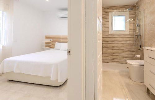 Villa Anna - Foto 10