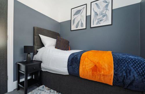 Anfield Abode - Foto 40