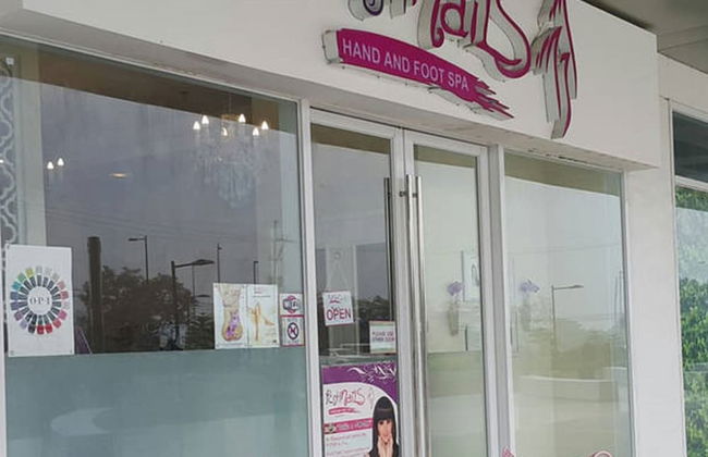 Blowing in the Wind - Lake View Apartments - Foto 46